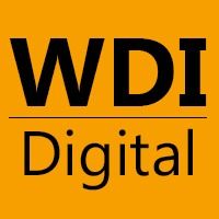 websitedevelopmentcompany