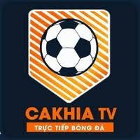 cakhiatvllccc