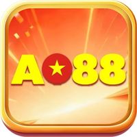 ao88best