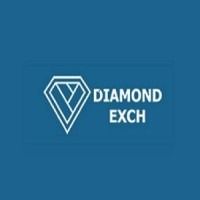 dexchange295