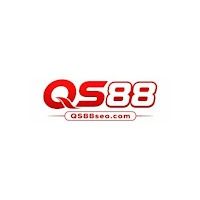 qs88seocom1