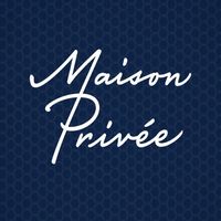 maisonpriveevn