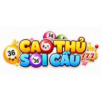 caothusoicaunet