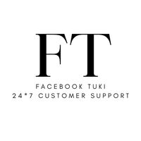 facebooktuki