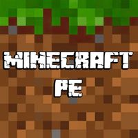 minecraftpeuscom