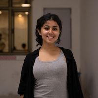 nidhitiwari