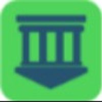 unbank