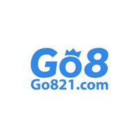 go821com1