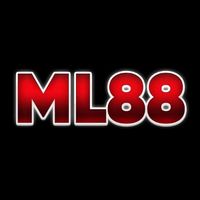 ml88vncom