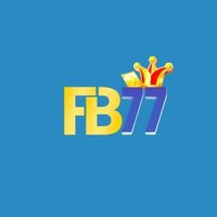 fb77today