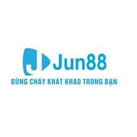 jun88wnetvn