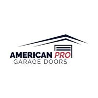 americanpro