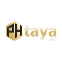 phtayaac