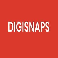 digisnaps