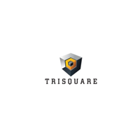 TrisquareProperties