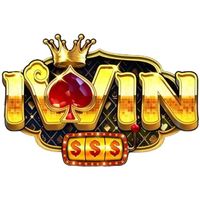 iwin08com1