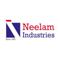 neelamindustry
