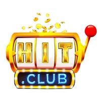 hitclubvnch1