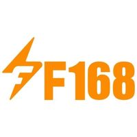 f168day