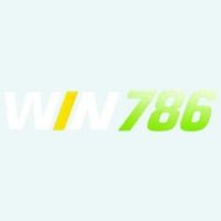 tvtelinhacomvn