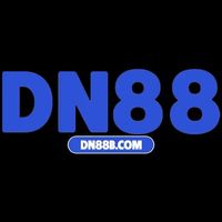 dn88bcom1