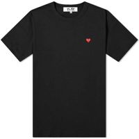 cdgstore2