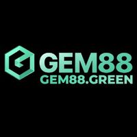 gem88green1