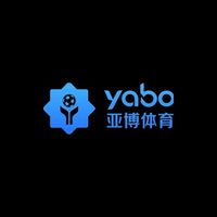 yaboapp