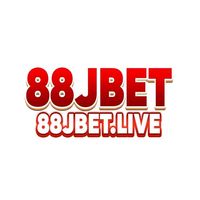 88jbetlive