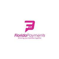floridapayments