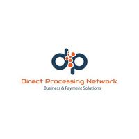 directprocessingnetwork