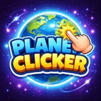 theplanetclickernet