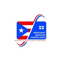 merchantservicespuertorico