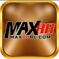 max88rlcom1