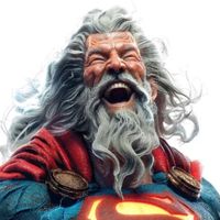 superdewa