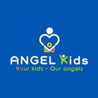 mamnonangelkids
