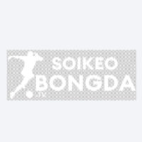soikeobongdatv1
