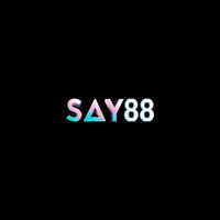 say881com