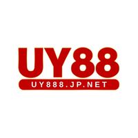 uy888jpnet