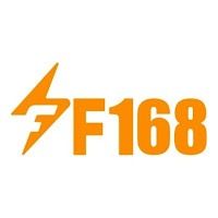 f168red