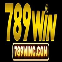 789winccom