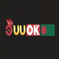 uuokbdcom