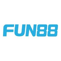 fun88vnofficial