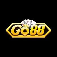 go88sitecom