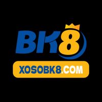 xosobk8
