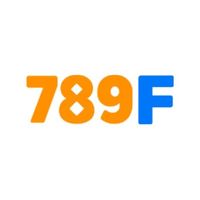 789ffinance