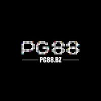 pg88bz