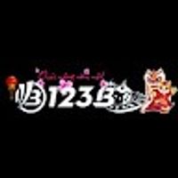 123bhockey