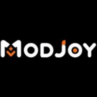 modjoycom