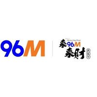 96mfreebetmy
